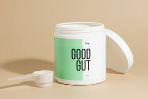 ioy. GOOD GUT + ioy. BOOST 3-Month Special Package - ioy.healthcare